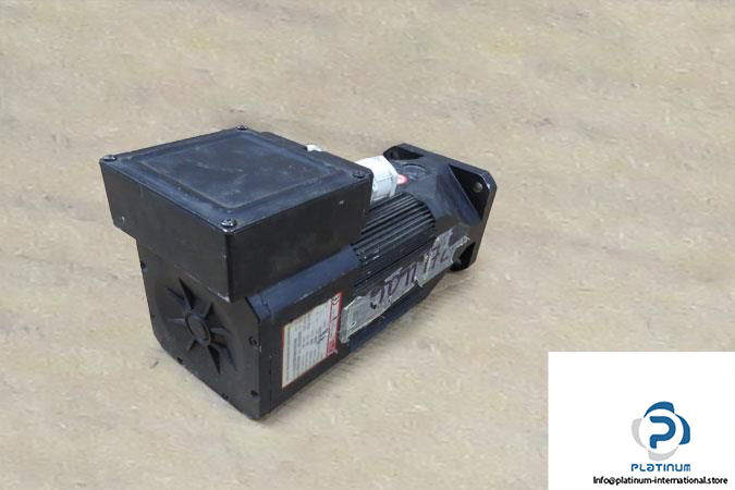 abb-8c4215-m-ac-servo-motor3_675x450