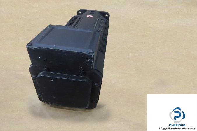abb-8c5630-m-ac-servo-motor3_675x450