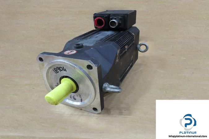 ABB-86521500U002WL1E-DC-SERVO-MOTOR4_675x450.jpg