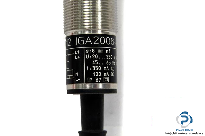IFM-IG0012-INDUCTIVE-SENSOR4_675x450.jpg