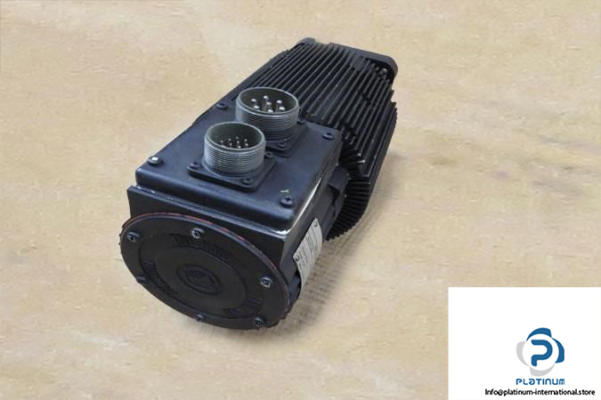 AEG-M42205-10L-201-AC-SERVO-MOTOR3_675x450.jpg