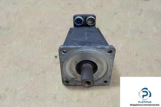BALDOR-BSM80N-350AA-AC-SERVO-MOTOR4_675x450.jpg