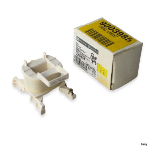 telemecanique-LXD1V7-contactor-coil