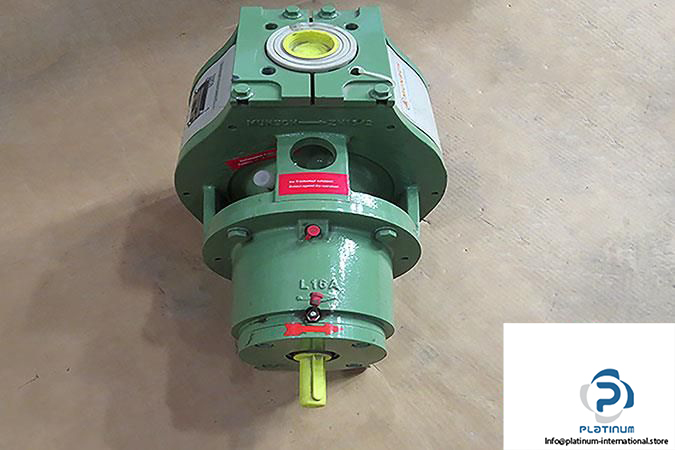 MUNSCH-NP80-50-200-CHEMICAL-PUMP-WITH-MECHANICAL-SEAL-4_675x450.jpg