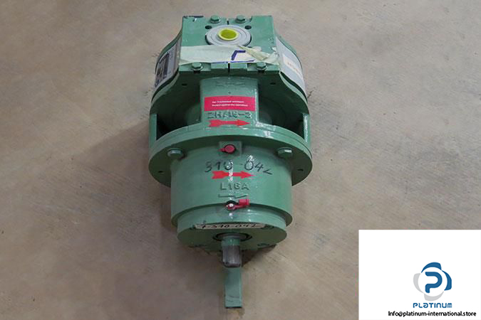 MUNSCH-NP40-25-160-CHEMICAL-PUMP-WITH-MECHANICAL-SEAL-4_675x450.jpg