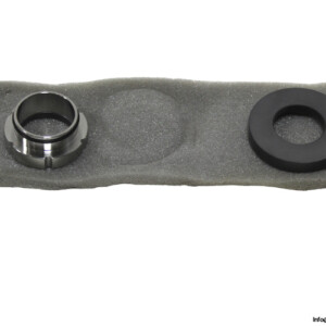 401579-mechanical-seal