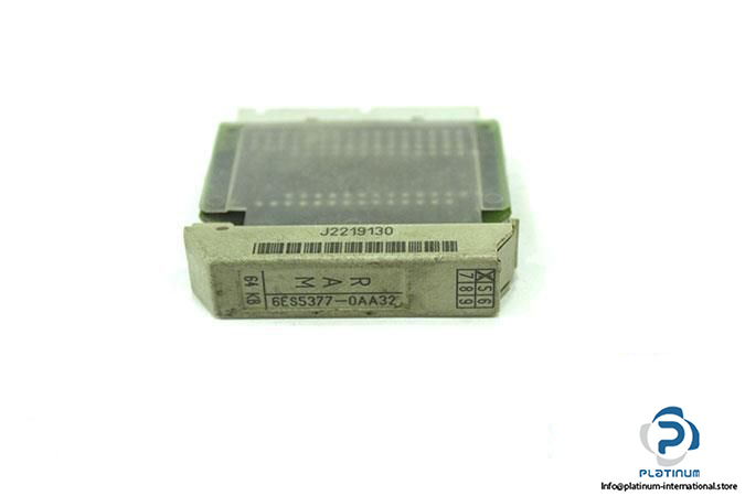 SIEMENS-6ES5-377-0AA32-MEMORY-MODULE4_675x450.jpg