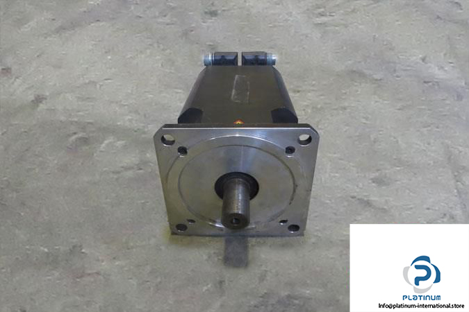 DANAHER-MOTION-DBL5N02200-0R2-00K-S40-SERVO-MOTOR4_675x450.jpg