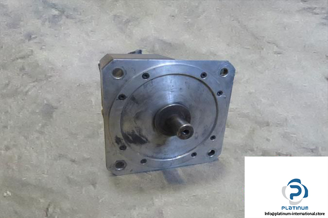 DANAHER-MOTION-DBL6-2900-30-Y-560-S-B-P-SERVO-MOTOR4_675x450.jpg