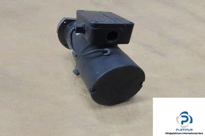 isoflux-4412400131-dc%c2%ac-servo-motor3_675x450