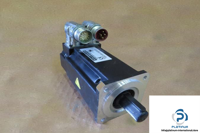 KOLLMORGEN-AKM-32D-ACCNLB-00-SERVO-MOTOR4_675x450.jpg