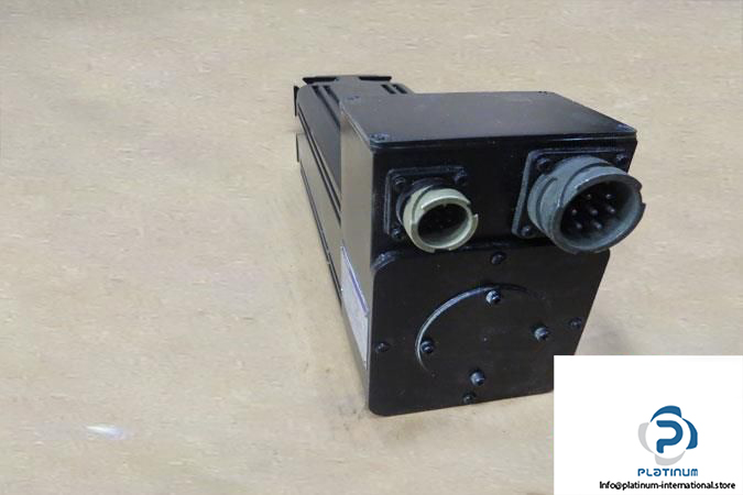 num-bmh-1156-ac-servo-motor3_675x450