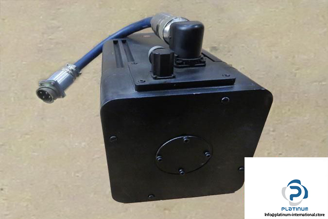 num-bph-1903-ac-servo-motor3_675x450