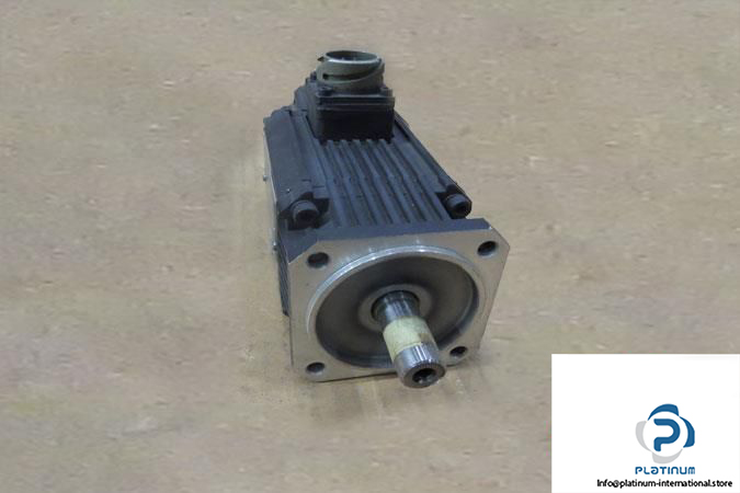 SBC-MB-70-37-05-SERVO-MOTOR4_675x450.jpg