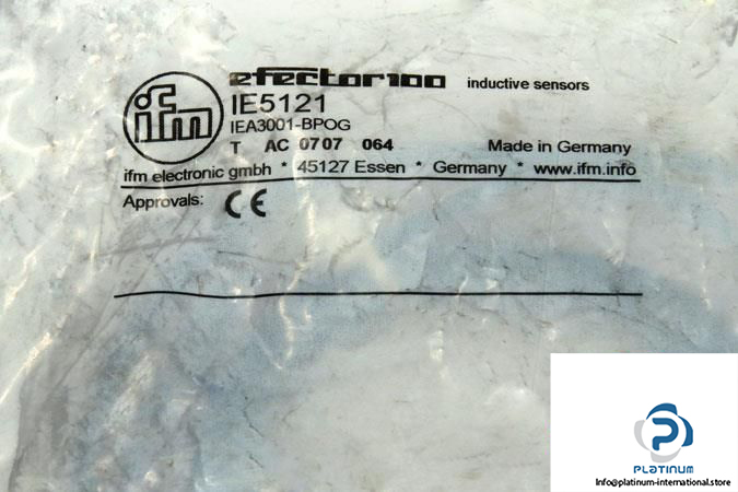 IFM-IE5121-INDUCTIVE-SENSOR4_675x450.jpg