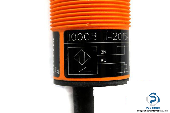 IFM-II0003-II-2015-ABOW-INDUCTIVE-SENSOR4_675x450.jpg
