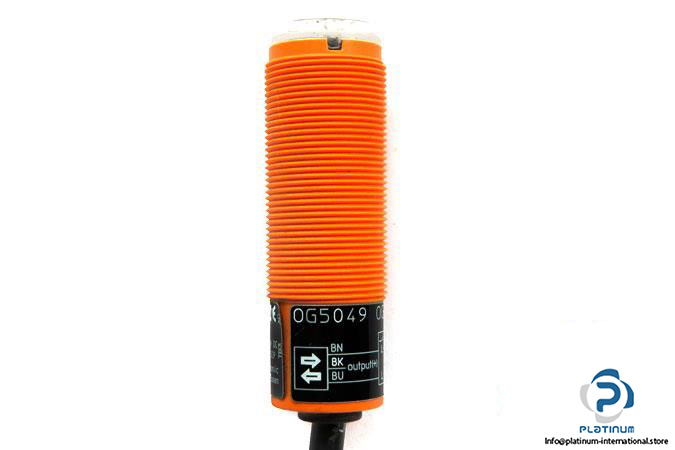IFM-OG5049-PHOTOELECTRIC-DIFFUSE-REFLECTION-SENSOR5_675x450.jpg