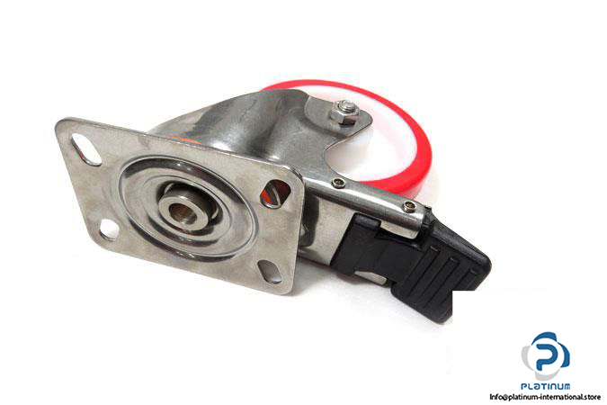 STAINLESS-STEEL-CASTOR-4-INCH-SWIVEL-BRAKE-485-lb-4_675x450.jpg