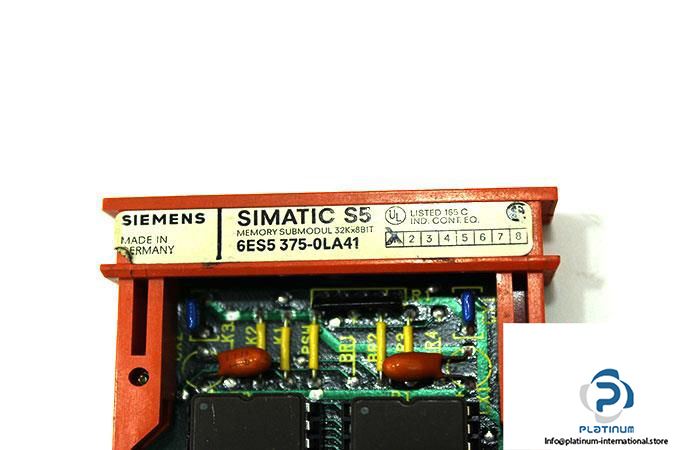 SIEMENS-6ES5-375-0LA41-MEMORY-SUBMODULE4_675x450.jpg