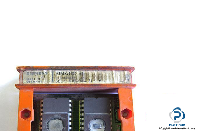 SIEMENS-6ES5-910-0AA31-MEMORY-SUBMODULE4_675x450.jpg