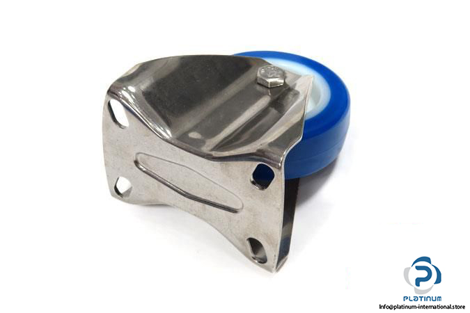 STAINLESS-STEEL-CASTORS-3-INCH-FIXED-CASTOR-462-Lb4_675x450.jpg