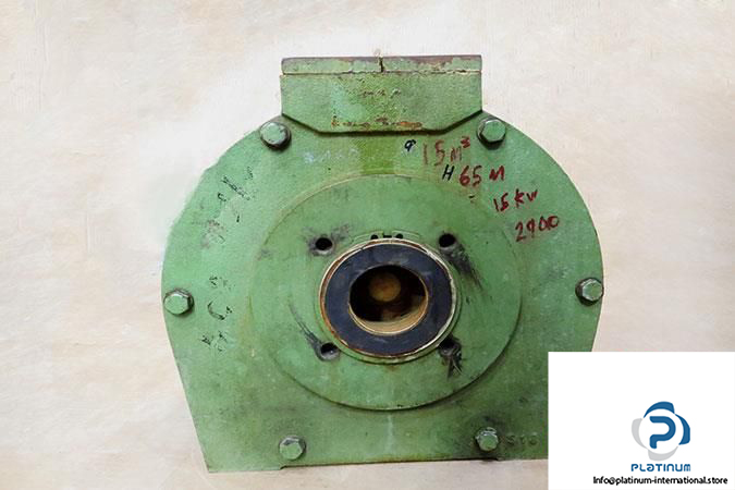 MUNSCH-NP65-40-250-CHEMICAL-PUMP-WITH-MECHANICAL-SEAL-4_675x450.jpg