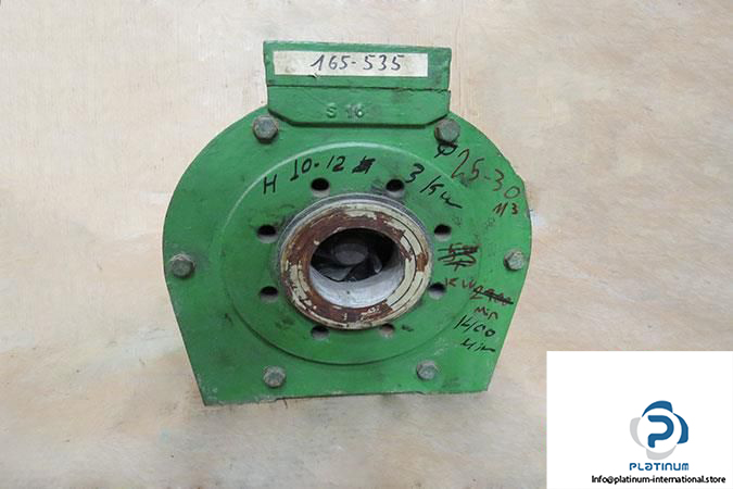 MUNSCH-NP50200-CHEMICAL-PUMP-WITH-MECHANICAL-SEAL-4_675x450.jpg