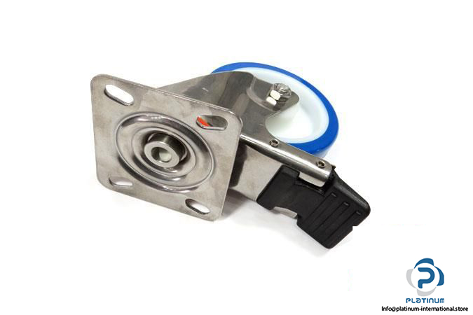 STAINLESS-STEEL-CASTORS-4-INCH-SWIVEL-BRAKE-485-Lb4_675x450.jpg