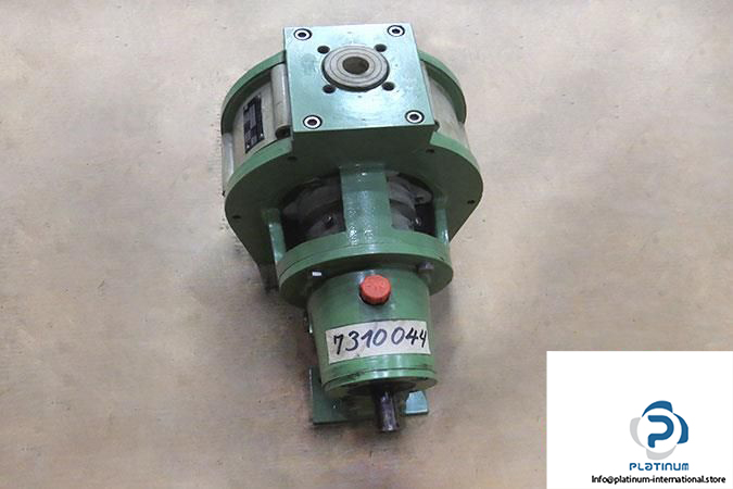 MUNSCH-NP25-200-CHEMICAL-PUMP-WITH-MECHANICAL-SEAL-4_675x450.jpg