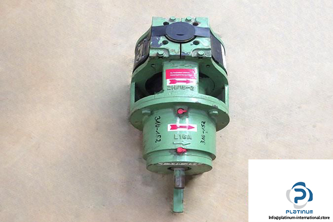 MUNSCH-NP50-32-160-CHEMICAL-PUMP-WITH-MECHANICAL-SEAL-4_675x450.jpg