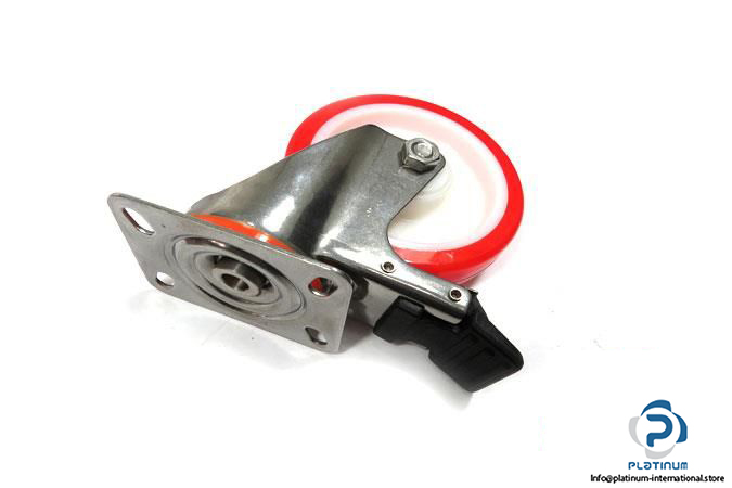 STAINLESS-STEEL-CASTORS-5-INCH-SWIVEL-BRAKE-507-Lb4_675x450.jpg