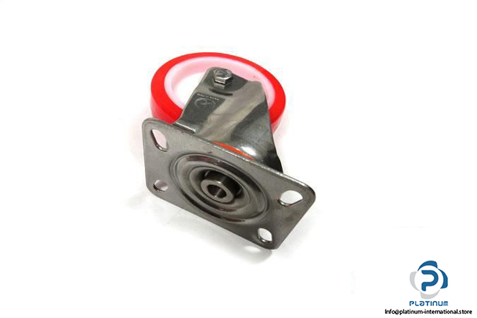 STAINLESS-STEEL-CASTOR-4-INCH-SWIVEL-485-Lb4_675x450.jpg