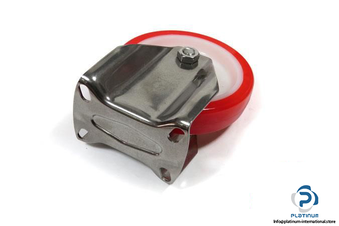 STAINLESS-STEEL-CASTORS-5-inch-FIXED-573-Lb4_675x450.jpg