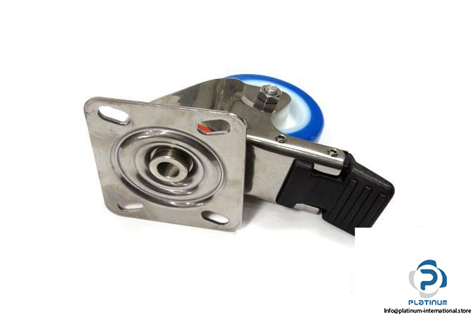 STAINLESS-STEEL-CASTORS-3-inch-SWIVEL-BRAKE-440-Lb4_675x450.jpg