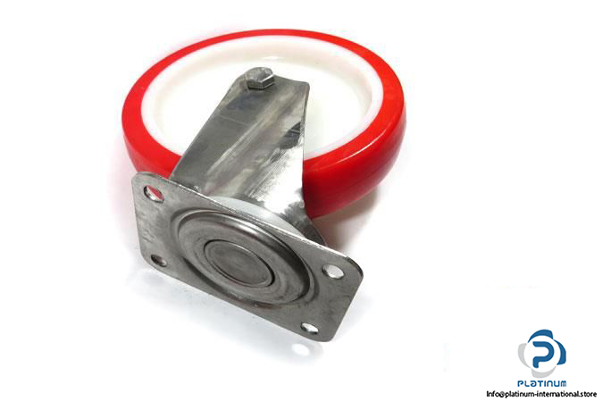 STAINLESS-STEEL-CASTORS-8-inch-SWIVEL-881-Lb4_675x450.jpg