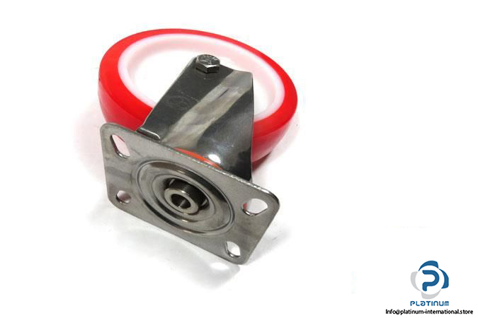 STAINLESS-STEEL-CASTORS-6-inch-SWIVEL-551-Lb4_675x450.jpg