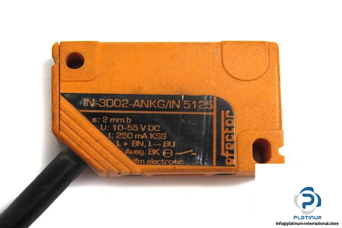 IFM-IN5125-INDUCTIVE-SENSOR4_675x450.jpg