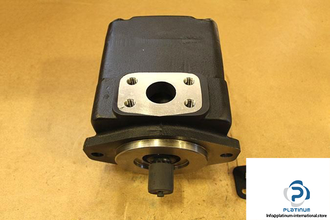 DENISON-T6E-072-3R00-A1-INDUSTRIAL-HYDRAULIC-FIXED-DISPLACEMENT4_675x450.jpg