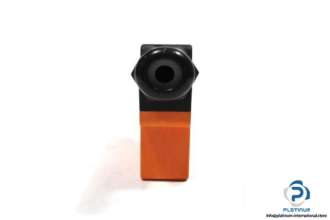 IFM-OS5015-THROUGH-BEAM-PHOTOELECTRIC-SENSOR-TRANSMITTER-4_675x450.jpg