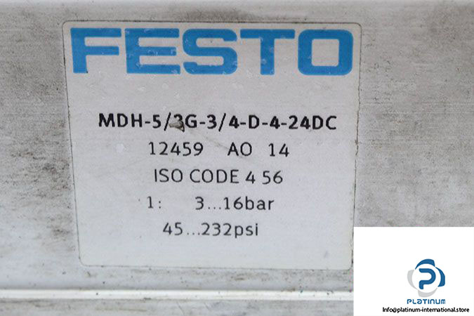 festo-12459-solenoid-valve-3