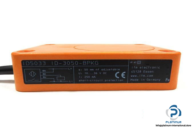 IFM-ID5033-INDUCTIVE-SENSOR-5_675x450.jpg
