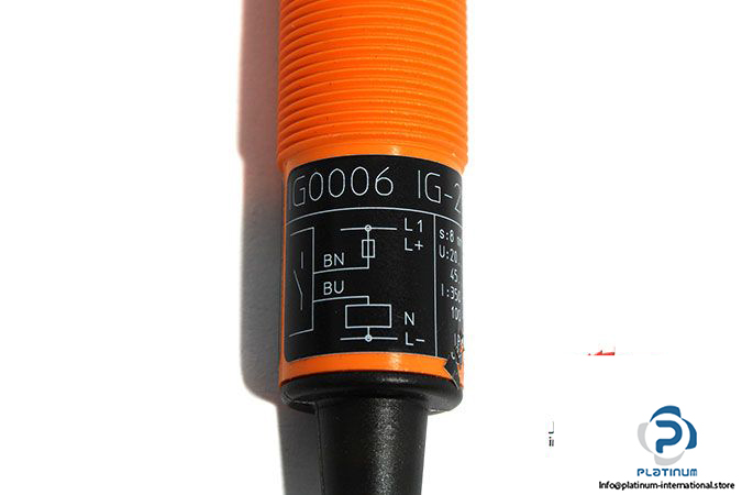 ifm-ig0006-inductive-sensor-3