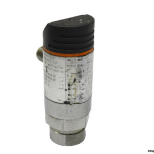 ifm-PN7006-pressure-sensor