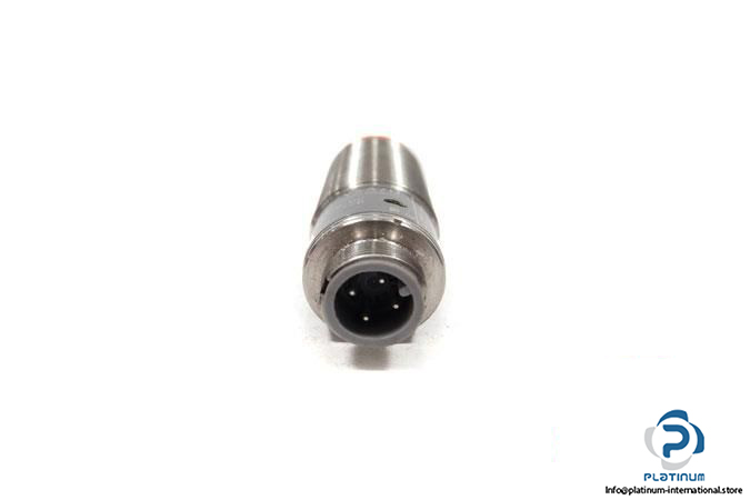 IFM-IG5602-INDUCTIVE-SENSOR5_675x450.jpg