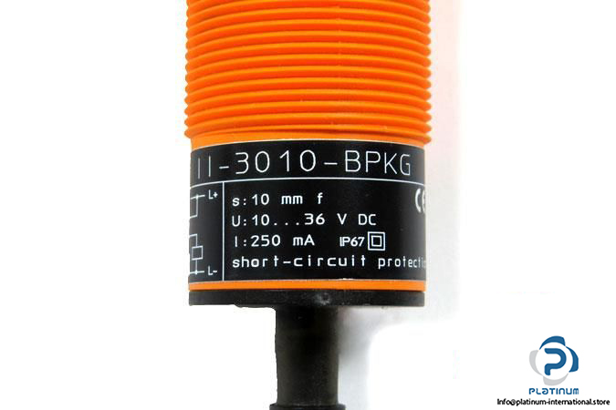 IFM-II5369-INDUCTIVE-SENSOR5_675x450.jpg