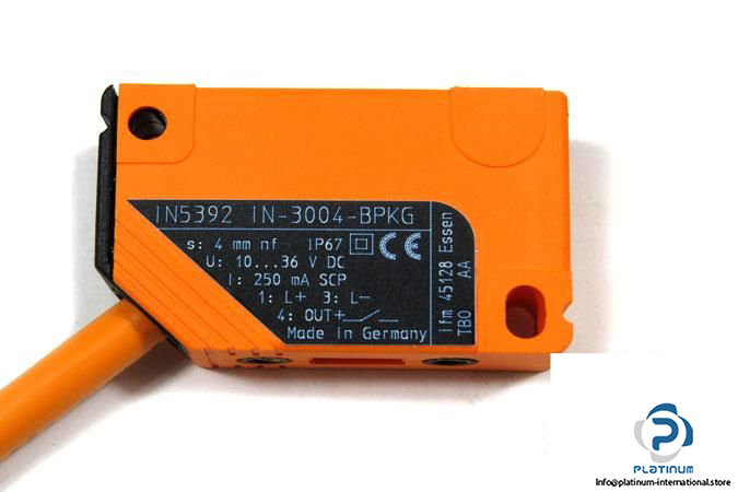 IFM-IN5392-INDUCTIVE-SENSOR5_675x450.jpg