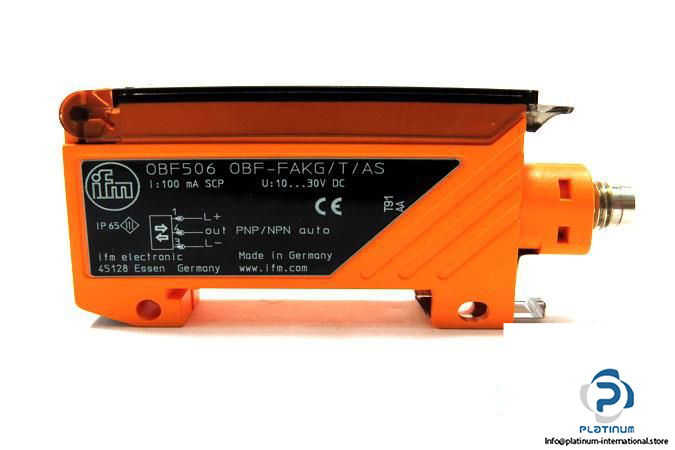 IFM-OBF506-FIBER-OPTIC-SENSOR5_675x450.jpg