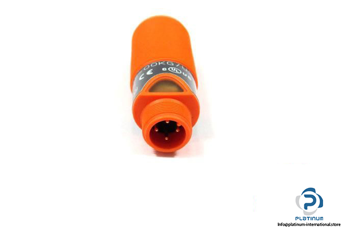 IFM-OG5042-THROUGH-BEAM-PHOTOELECTRIC-SENSOR-TRANSMITTER5_675x450.jpg