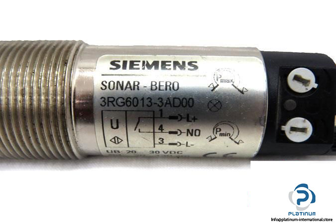 SIEMENS-3RG60-13-3AD00-ULTRASONIC-PROXIMITY-SWITCH5_675x450.jpg