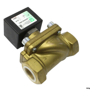imi-buschjost-8235300.9301-single-solenoid-valve